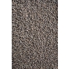 Feeder Bait Pellet 2mm